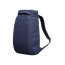 DB Hugger Backpack 25 L Blue Hour