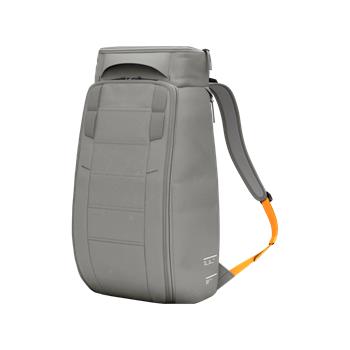 DB Hugger Backpack 30L