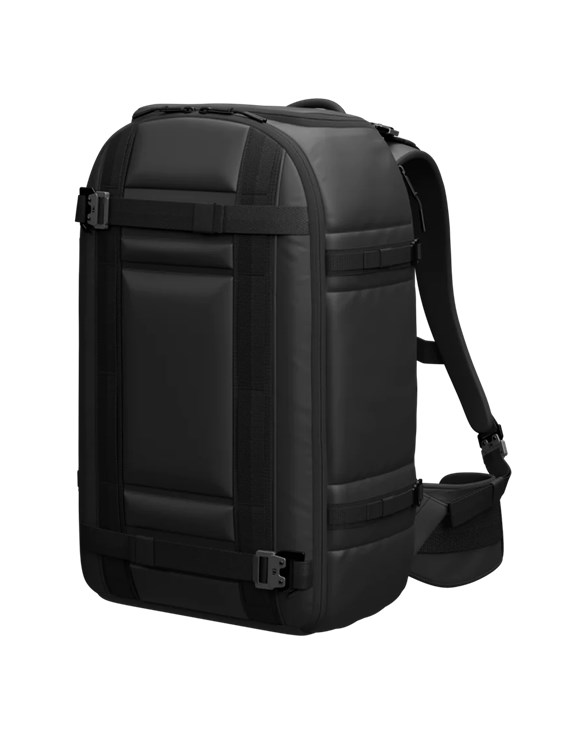 DB Ramverk Pro Backpack 32L