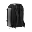 DB Ramverk Pro Backpack 32L