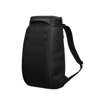 DB Hugger Backpack 25 L