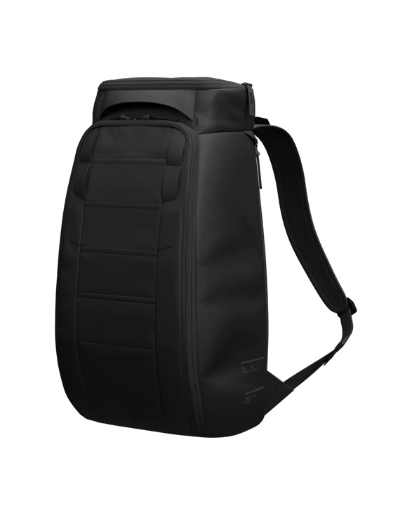 DB Hugger Backpack 25 L