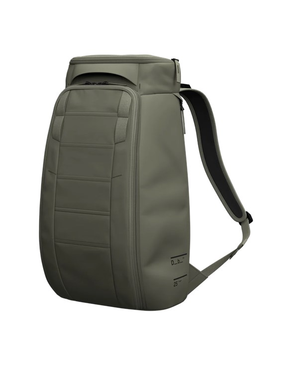 DB Hugger Backpack 25L